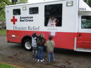 RedCrossChildren_030113.jpg