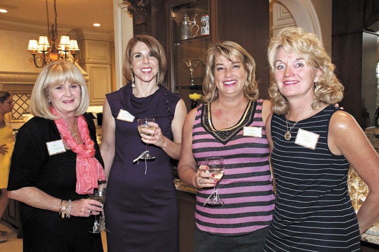 LFCS_Ladies_Night_ Sept6