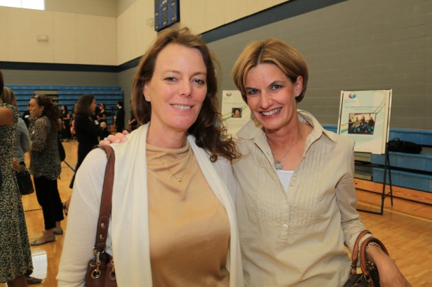 LadueEd