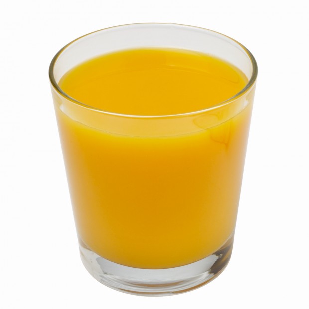 110912-orange-juice