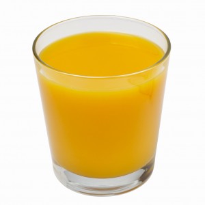 110912-orange-juice