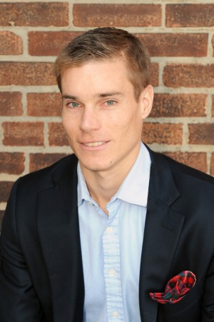 board-marsh.jpg