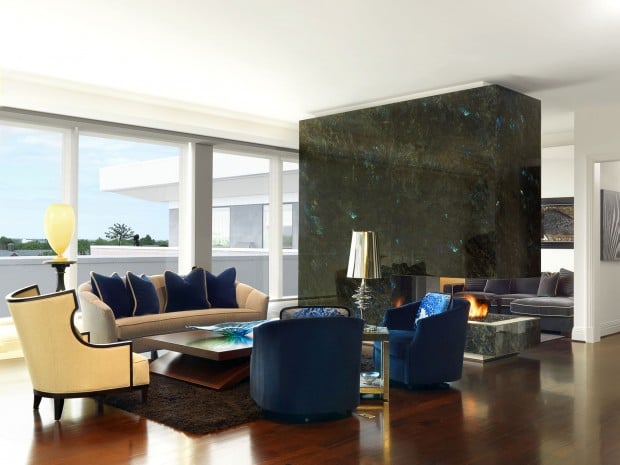 living room overall.jpg