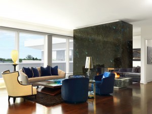living room overall.jpg