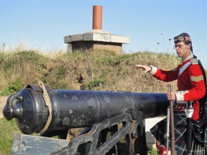 utfDSC01405.jpg