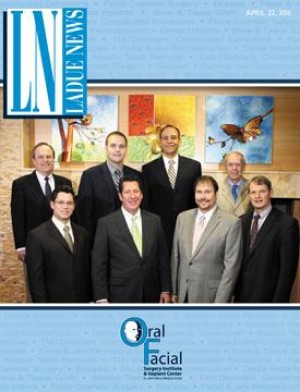 Oral Facial Surgery Institute and Implant Center  