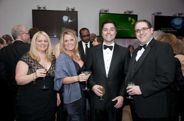 Art_Museum_Gala