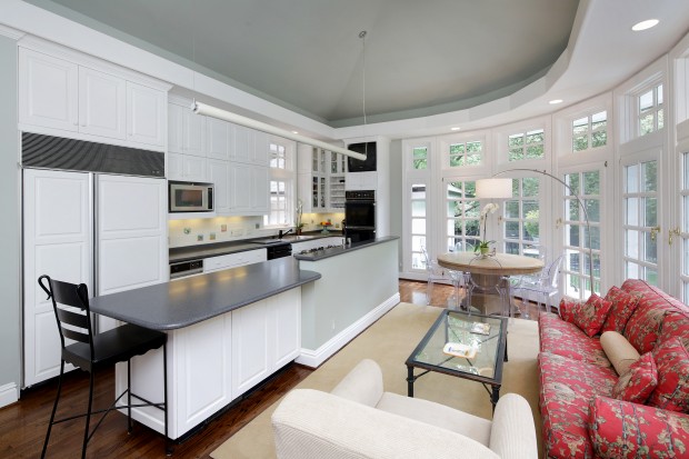 DP-kitch 4_101212.jpg