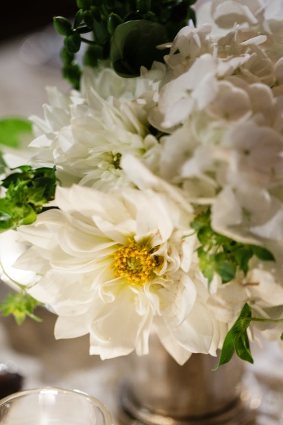 0559_JKDX3620.jpg