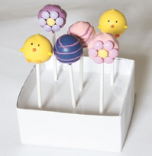 2HonMentCakePop.jpg