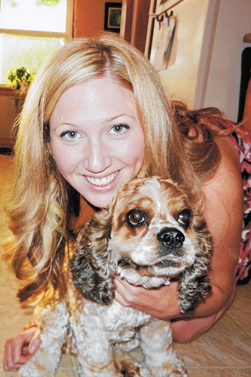 pet4-vanNorman_0727.jpg