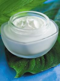 Focus on the Face: Products that Produce Results  