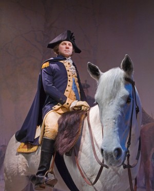 GeorgeWashington2