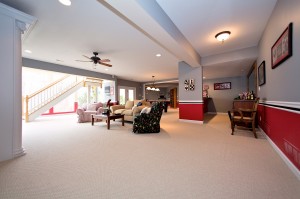4207 Austin Ridge Drive basement.jpg