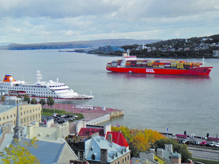 trav-39_1209.jpg