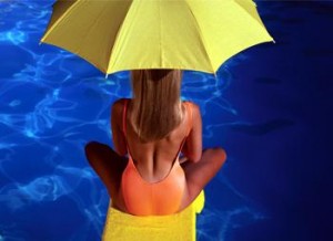 Laser Hair Removal  