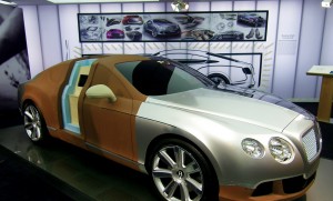 EL_auto_bent_0631.jpg