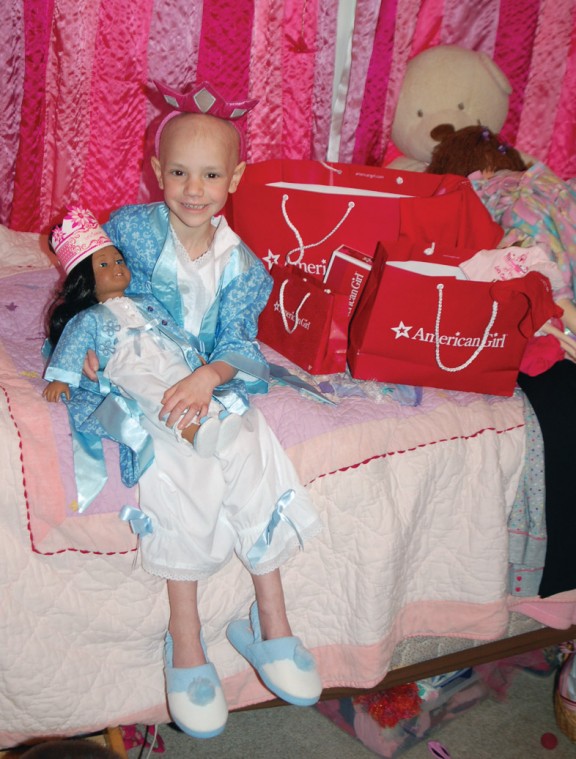 charity5a6_0615.jpg