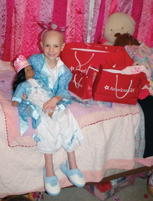 charity5a6_0615.jpg