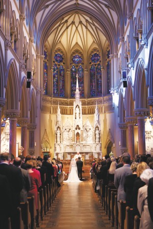 weddingSL-2 0316.jpg