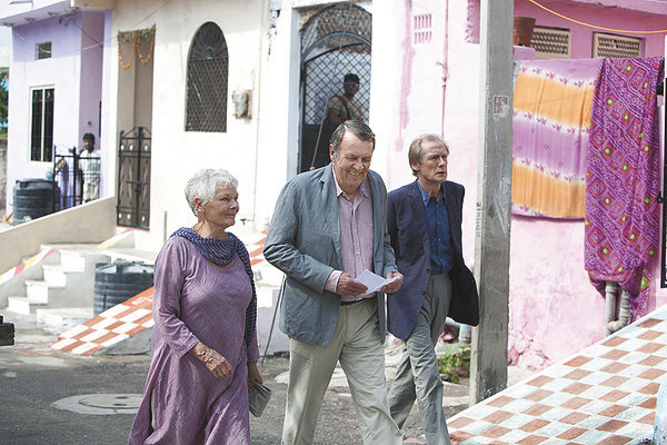 movie-marigold_0518.jpg
