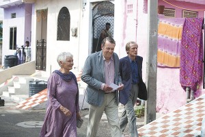 movie-marigold_0518.jpg
