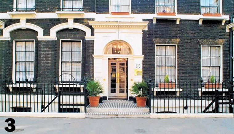 ST3_townhouse_0907.jpg