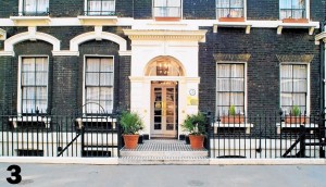 ST3_townhouse_0907.jpg