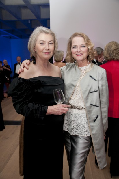 Art_Museum_Gala