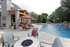 11-6 Briarbrook Trail-Pool.jpg
