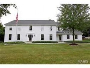 011113-rea-northmill