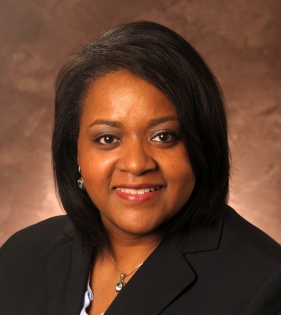 Board-Keith_Vanessa 10-2012.jpg