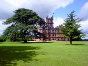 HighclereCastle_EastLawns.jpg