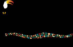 tucanos