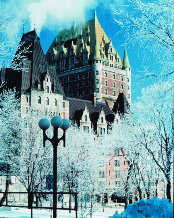 trav-51_1209.jpg