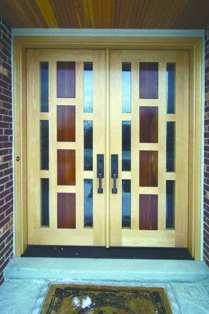h6-door4_0113.jpg