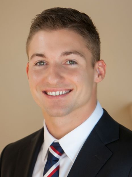 biz_Justin Hamrick.jpg