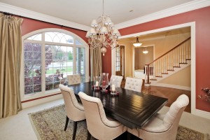 783 Mason Road_03.jpg