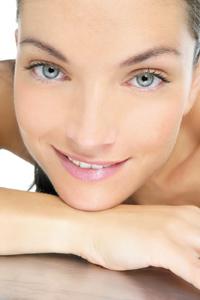Glossary of Aesthetica 