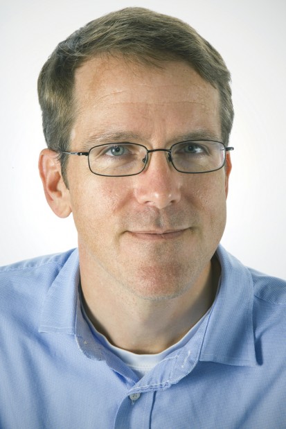 Missouri History Museum_Sowell, Jody.jpg