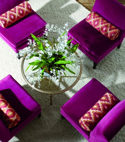 3b Ethan Allen Baldwin chairs.jpg