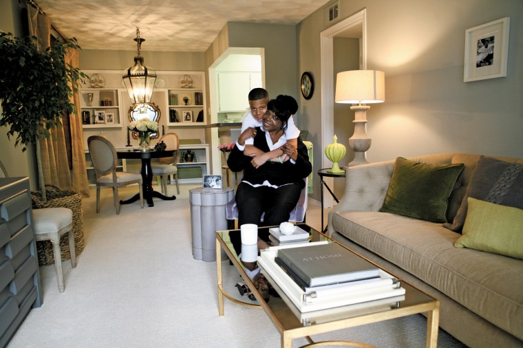 design_dwell20_0810.jpg