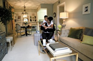 design_dwell20_0810.jpg