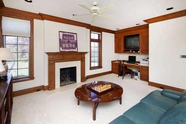 WindingRidge10123LND2.jpg