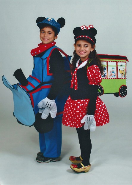 Mickey and Minnie Train.jpg