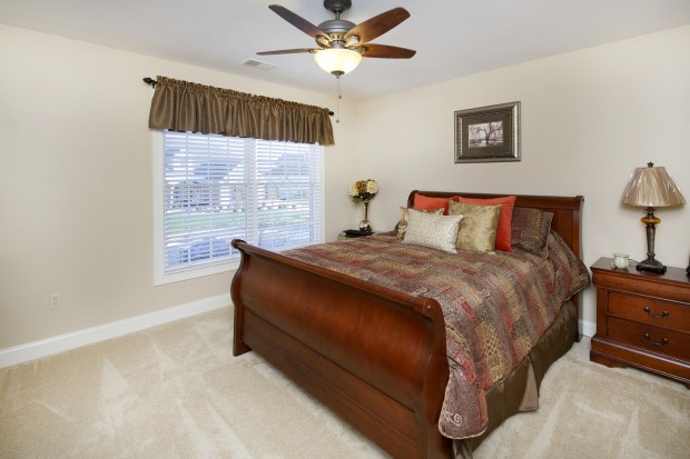 EagleBluff168478BR2.jpg