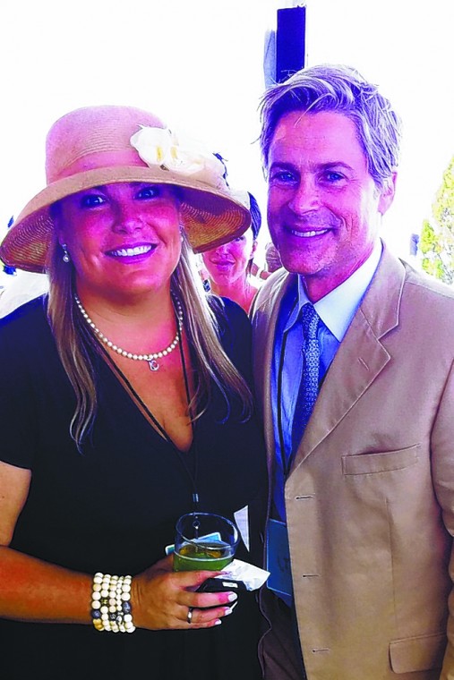 LisaCrowell_RobLowe.jpg