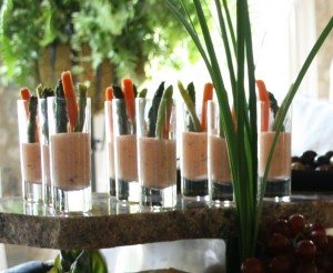 Orlando_VeggieDippers_030813.JPG