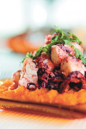 0427_4Seasons_food2.jpg