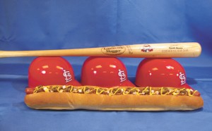 lips-slugger_0713.jpg